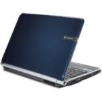 Latest Gateway NV5373u 15.6-Inch Laptop Review