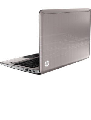 HP Pavilion dm4-1062nr 14-Inch Laptop
