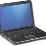 Latest HP Pavilion DV4-2155DX 14.1-Inch Laptop Review