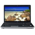 Latest HP Pavilion dv6-2155dx 15.6-Inch Laptop Review