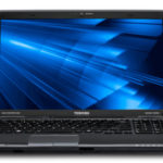 Latest Toshiba Satellite A665-S6067 16-Inch Laptop Review