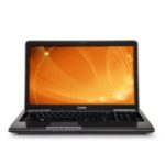 Bestselling Toshiba Satellite L675-S7018 LED TruBrite 17.3-Inch Laptop Review