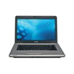 Latest Toshiba Satellite Pro L450-EZ1510 15.6-Inch Laptop Review