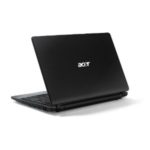 Review on Acer Aspire AS1551-4755 11.6-Inch Laptop