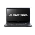 Bestselling Acer Aspire AS5251-1805 15.6-Inch Laptop Review