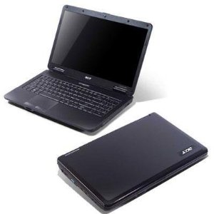 Acer Aspire AS5734Z-4512 15.6-Inch Laptop