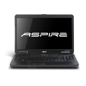 Acer Aspire AS5734Z-4725 15.6-Inch Laptop