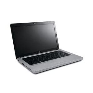 HP Pavilion G62-222US 15.6-Inch Laptop