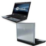 Review on HP ProBook 6555b WZ245UT 15.6-Inch Laptop