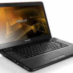 Latest Lenovo IdeaPad Y560 06462AU 15.6-Inch Laptop Review
