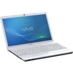 Latest Sony VAIO VPCEB23FX/WI 15.5-Inch Laptop Review