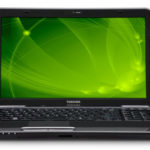 Latest Toshiba Satellite L655-S5060 15.6-Inch Laptop Review