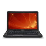 Latest Toshiba Satellite L655D-S5066 TruBrite 15.6-Inch Laptop Review