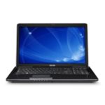 Review on Toshiba Satellite L675D-S7013 LED TruBrite 17.3-Inch Laptop