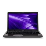 Latest Toshiba Satellite L675D-S7022 LED TruBrite 17.3-Inch Laptop Review