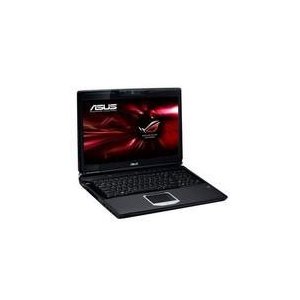 ASUS G51JX-3DE Republic of Gamers 15.6-Inch 3D Gaming Laptop