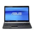 Review on ASUS N61JQ-B2 16-Inch Versatile Entertainment Laptop