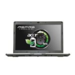 Latest Acer Aspire Timeline AS3810T-6376 13.3-Inch Laptop Review