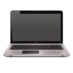 Latest HP Pavilion DV7-4051NR 17.3-Inch Entertainment Notebook PC Review