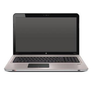 HP Pavilion DV7-4051NR 17.3-Inch Notebook PC