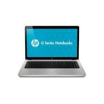 Latest HP Pavilion G72-250US 17.3-Inch Laptop Review