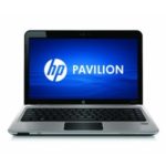 Review on HP Pavilion dm4-1160us 14-Inch Laptop