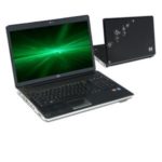 Latest HP Pavilion dv7-3162nr 17.3-Inch Entertainment Laptop Review
