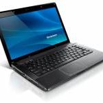 Latest Lenovo G460 06774CU 14-Inch Laptop Review