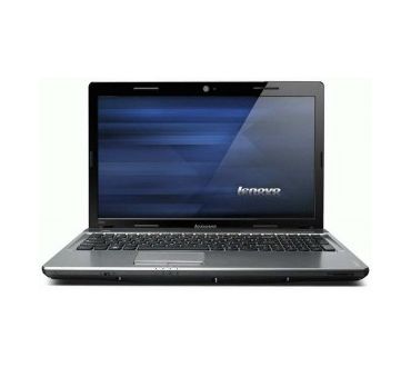 Lenovo IdeaPad Z360 - 091233U 13.3-Inch Laptop