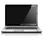 Review on Lenovo Ideapad U460 0885-25U 14.0-Inch Laptop