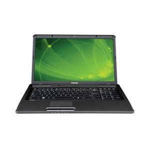 Toshiba Satellite L675D-S7016 17.3-Inch Laptop
