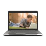 Review on Toshiba Satellite T235D-S1340 TruBrite 13.3-Inch Ultrathin Laptop