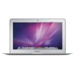 Latest Apple MacBook Air MC505LL/A 11.6-Inch Laptop Introduction
