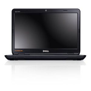 Dell Inspiron i14R-1761MRB 14.1-Inch Laptop