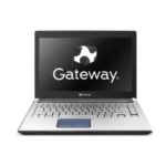 Review on Gateway ID49C12u 14-Inch Laptop