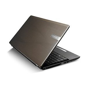 Gateway NV59C63u 15.6-Inch Laptop