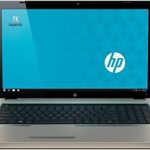 Latest HP G72-B66US 17.3-Inch Laptop Review