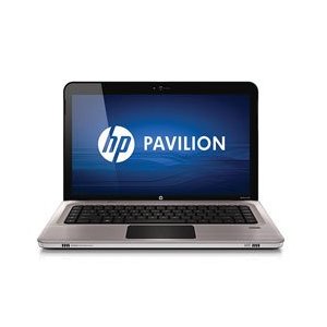 HP Pavilion DV6-3121nr 15.6-Inch Laptop