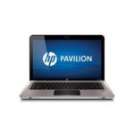 Latest HP Pavilion dv6-3133nr 15.6-Inch Entertainment Notebook PC Review