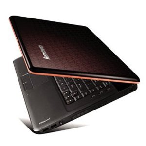Lenovo IdeaPad Y550P 324156U 15.6-Inch Laptop