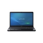Latest Sony VAIO VPC-EF34FX/BI 17.3-Inch Laptop Review