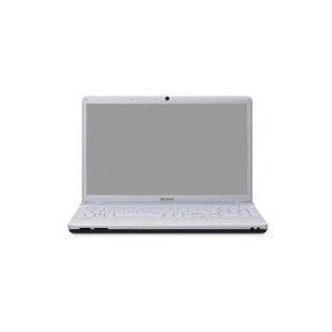Sony VAIO VPCEB25FX/WI 15.5-Inch Laptop