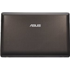 Asus K52F-BBR9 15.6-Inch Laptop