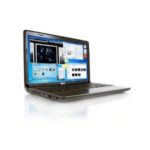 Dell Inspiron 17-1764 17.3-Inch Refurbished Laptop Introduced