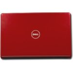 Review on Dell Inspiron I1564-6980CRD 15.6-Inch Laptop