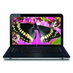 Latest HP Pavilion dv5-2130us 14.5-Inch Laptop Review