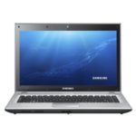 Latest Samsung Q430 14-Inch HD LED Laptop Review