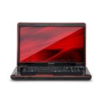 Toshiba Qosmio X505-Q893 TruBrite 18.4-Inch Laptop gets introduced