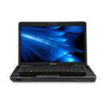Review on Toshiba Satellite L645D-S4050 14-Inch LED Laptop