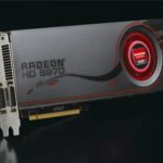 AMD Radeon HD 6900 series graphics cards launched